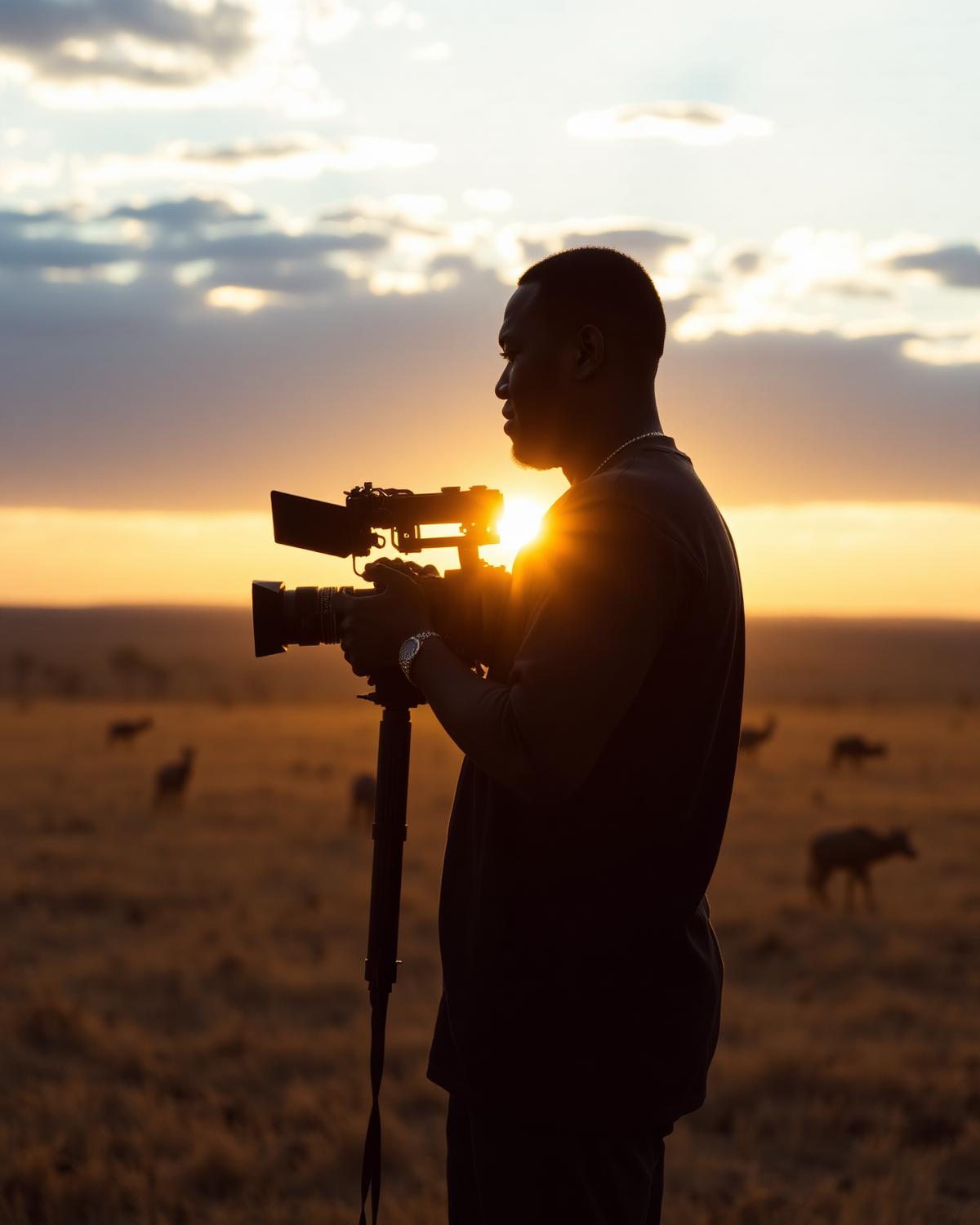 Documentary
