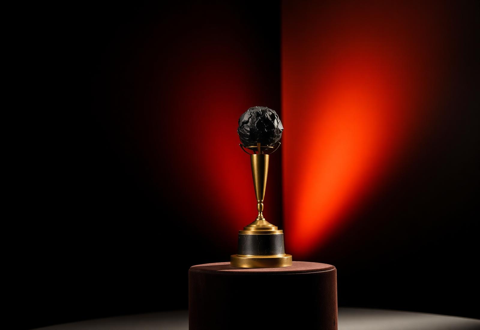 FAACCE Awards